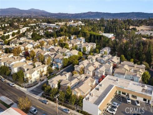 18048  Lemon  , Yorba Linda, CA