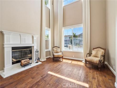 17218  Blue Spruce  , Yorba Linda, CA