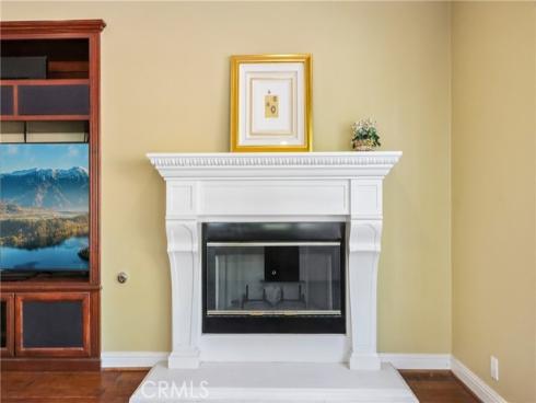 17218  Blue Spruce  , Yorba Linda, CA