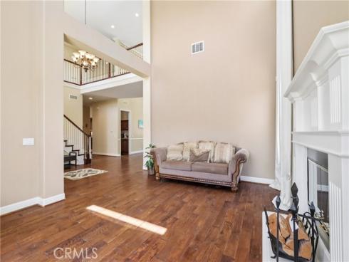 17218  Blue Spruce  , Yorba Linda, CA