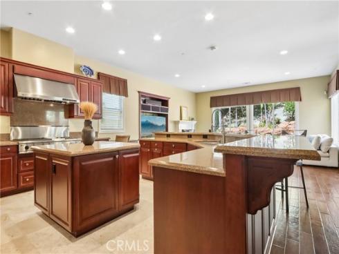 17218  Blue Spruce  , Yorba Linda, CA