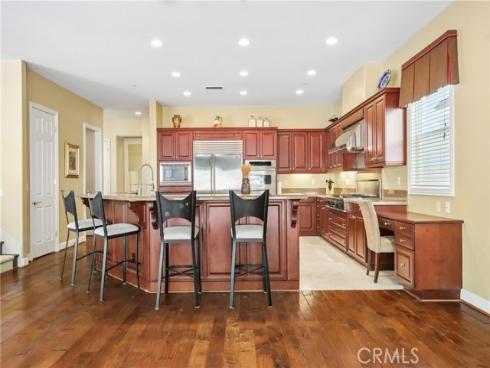 17218  Blue Spruce  , Yorba Linda, CA