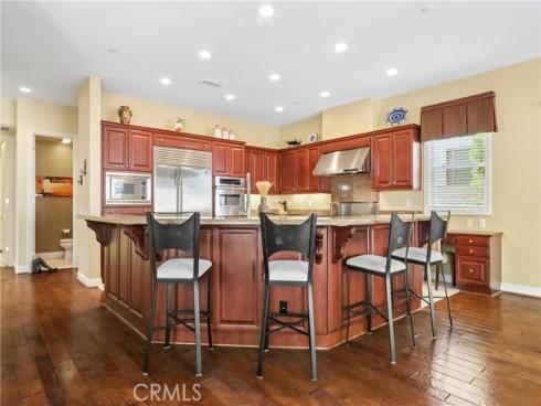 17218  Blue Spruce  , Yorba Linda, CA