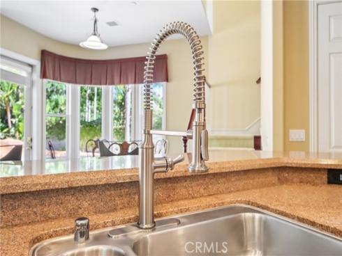 17218  Blue Spruce  , Yorba Linda, CA