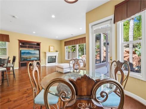 17218  Blue Spruce  , Yorba Linda, CA