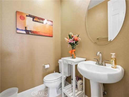 17218  Blue Spruce  , Yorba Linda, CA