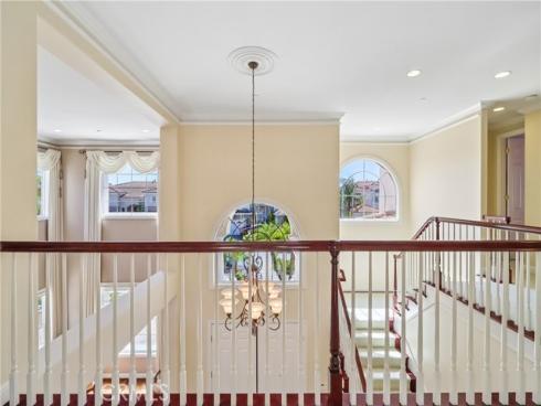 17218  Blue Spruce  , Yorba Linda, CA