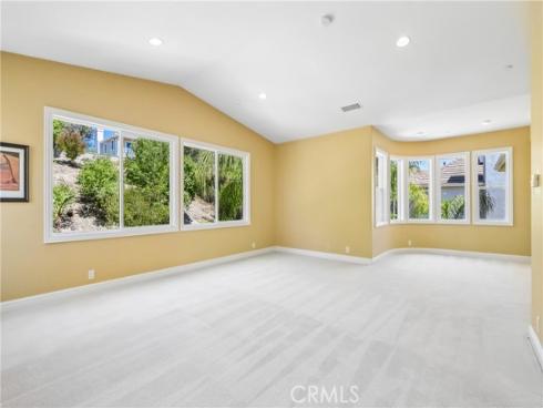17218  Blue Spruce  , Yorba Linda, CA