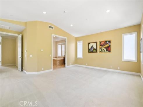 17218  Blue Spruce  , Yorba Linda, CA