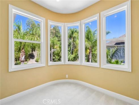 17218  Blue Spruce  , Yorba Linda, CA