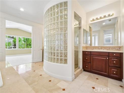 17218  Blue Spruce  , Yorba Linda, CA