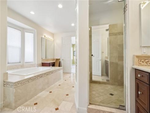 17218  Blue Spruce  , Yorba Linda, CA