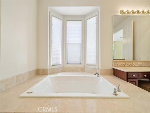 17218  Blue Spruce  , Yorba Linda, CA