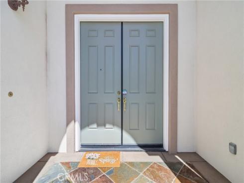 17218  Blue Spruce  , Yorba Linda, CA
