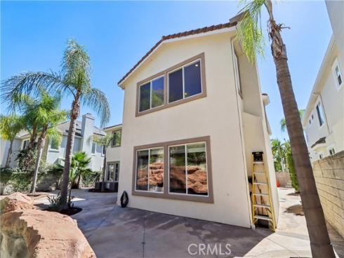 17218  Blue Spruce  , Yorba Linda, CA