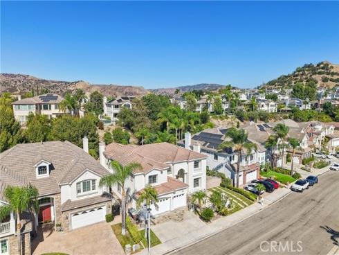 17218  Blue Spruce  , Yorba Linda, CA