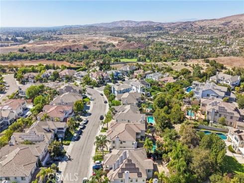 17218  Blue Spruce  , Yorba Linda, CA