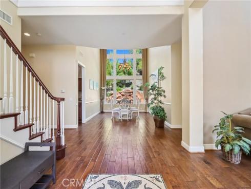 17218  Blue Spruce  , Yorba Linda, CA