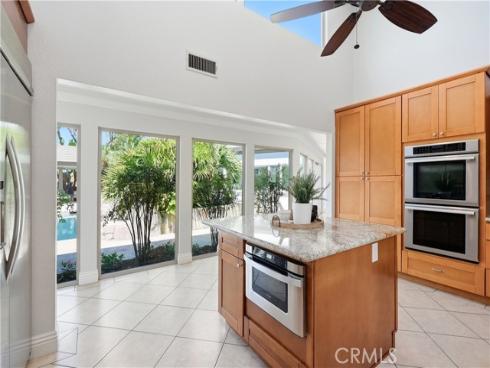 5565 Mountain View Place, Yorba Linda, CA