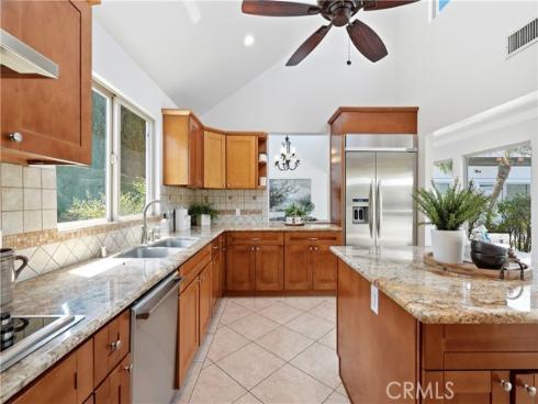 5565 Mountain View Place, Yorba Linda, CA