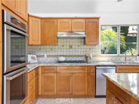 5565 Mountain View Place, Yorba Linda, CA