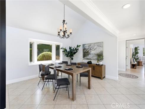 5565 Mountain View Place, Yorba Linda, CA