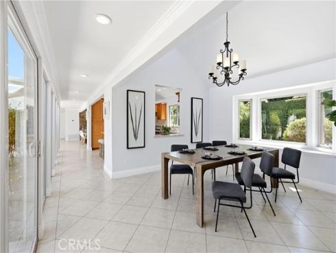 5565 Mountain View Place, Yorba Linda, CA