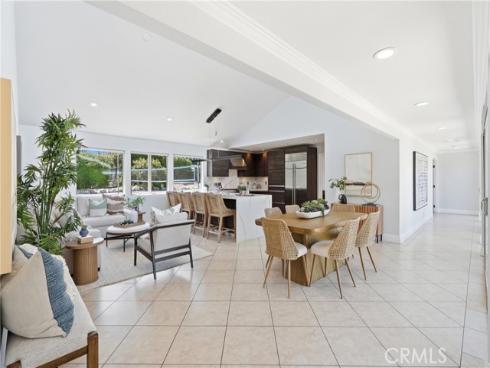 5565 Mountain View Place, Yorba Linda, CA
