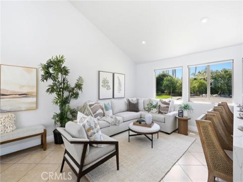5565 Mountain View Place, Yorba Linda, CA