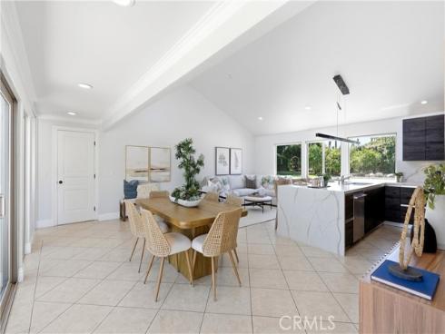 5565 Mountain View Place, Yorba Linda, CA