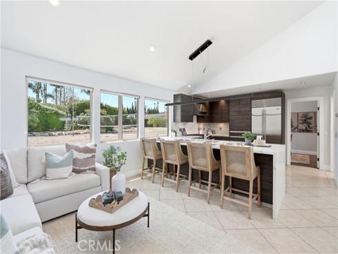 5565 Mountain View Place, Yorba Linda, CA
