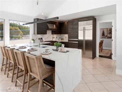 5565 Mountain View Place, Yorba Linda, CA