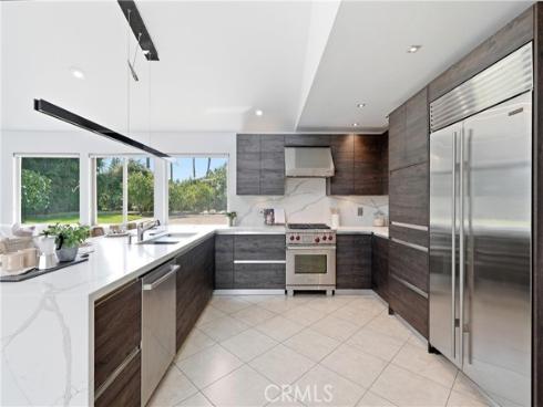 5565 Mountain View Place, Yorba Linda, CA