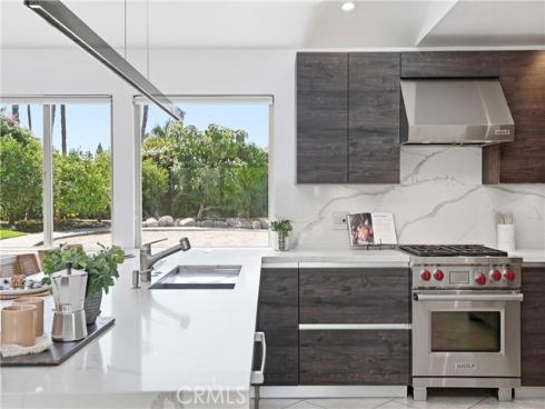 5565 Mountain View Place, Yorba Linda, CA