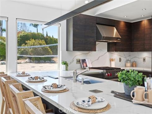5565 Mountain View Place, Yorba Linda, CA