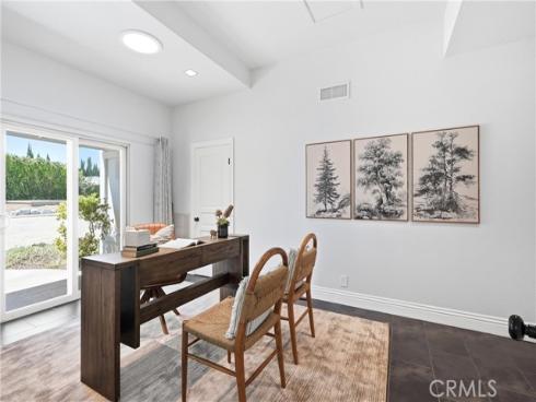 5565 Mountain View Place, Yorba Linda, CA