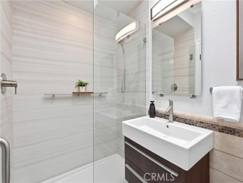5565 Mountain View Place, Yorba Linda, CA