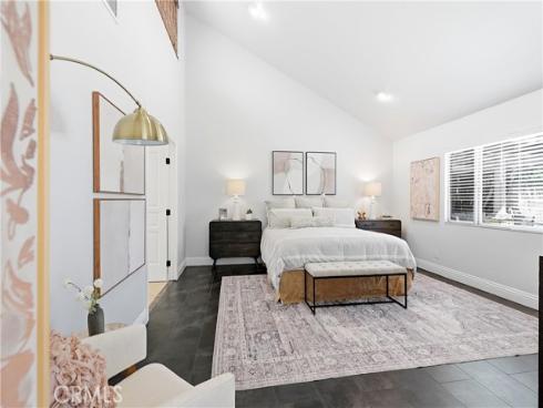 5565 Mountain View Place, Yorba Linda, CA