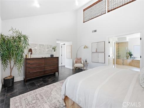 5565 Mountain View Place, Yorba Linda, CA