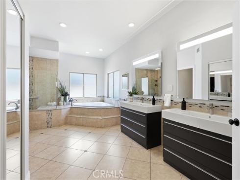 5565 Mountain View Place, Yorba Linda, CA
