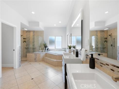5565 Mountain View Place, Yorba Linda, CA