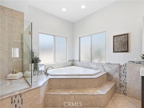 5565 Mountain View Place, Yorba Linda, CA
