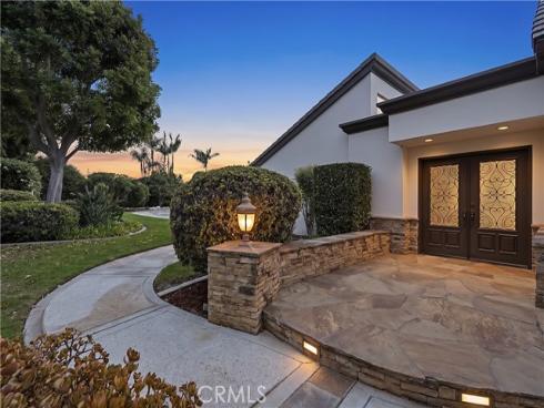 5565 Mountain View Place, Yorba Linda, CA