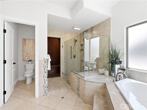 5565 Mountain View Place, Yorba Linda, CA