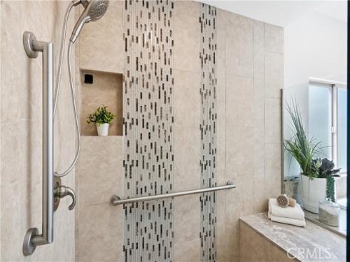 5565 Mountain View Place, Yorba Linda, CA