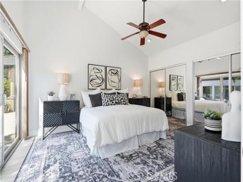 5565 Mountain View Place, Yorba Linda, CA