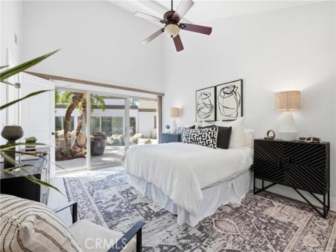 5565 Mountain View Place, Yorba Linda, CA