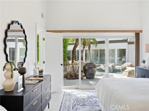 5565 Mountain View Place, Yorba Linda, CA