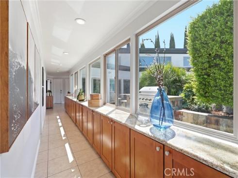 5565 Mountain View Place, Yorba Linda, CA