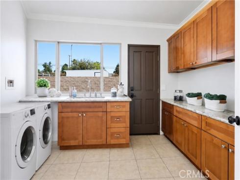 5565 Mountain View Place, Yorba Linda, CA